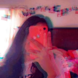 Meet your Posher, Ariana